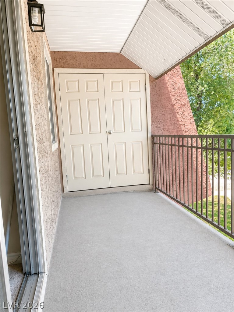 5020 Indian River Drive 436 Las Vegas NV 89103