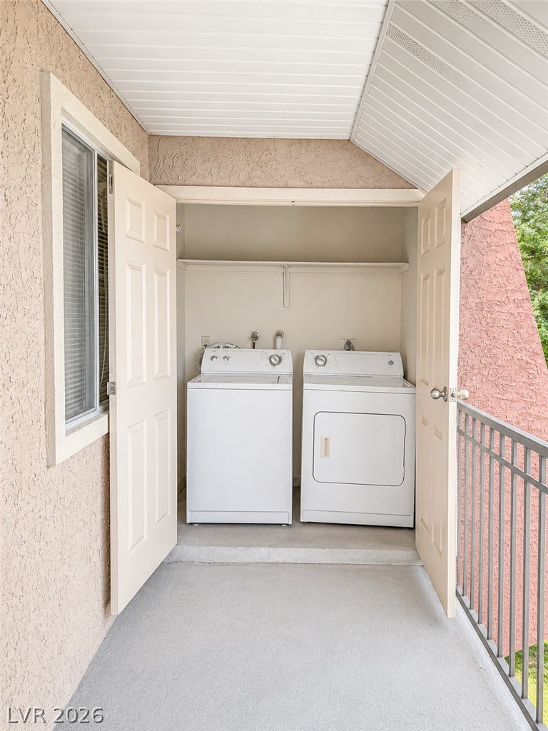 5020 Indian River Drive 436 Las Vegas NV 89103