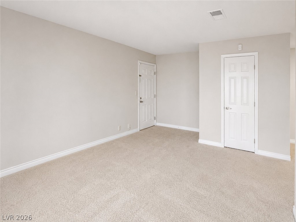 5020 Indian River Drive 436 Las Vegas NV 89103
