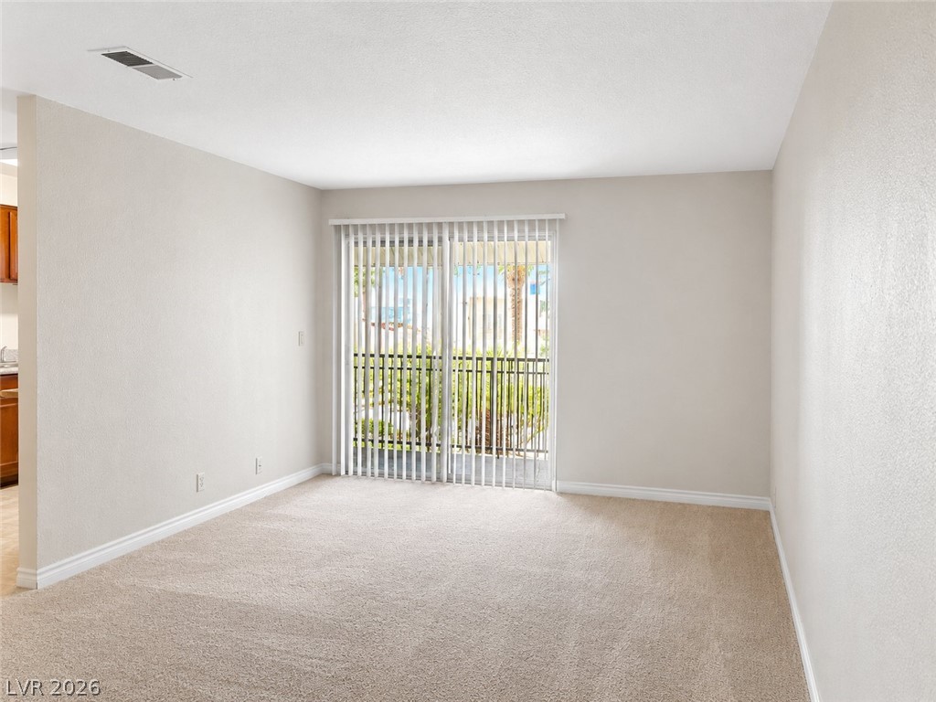 5020 Indian River Drive 436 Las Vegas NV 89103