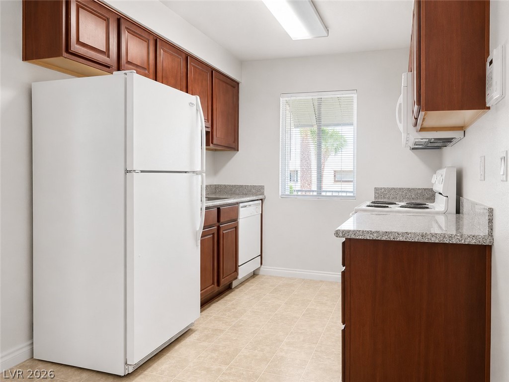5020 Indian River Drive 436 Las Vegas NV 89103
