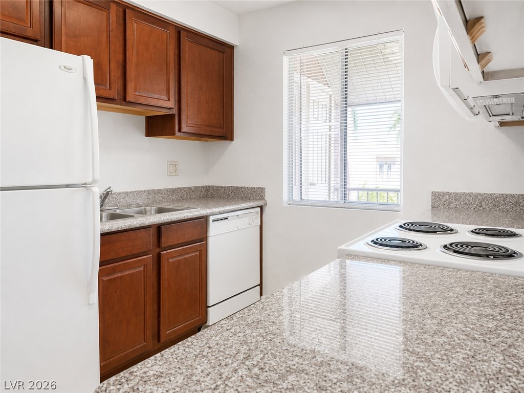 5020 Indian River Drive 436 Las Vegas NV 89103
