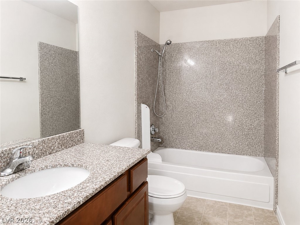 5020 Indian River Drive 436 Las Vegas NV 89103