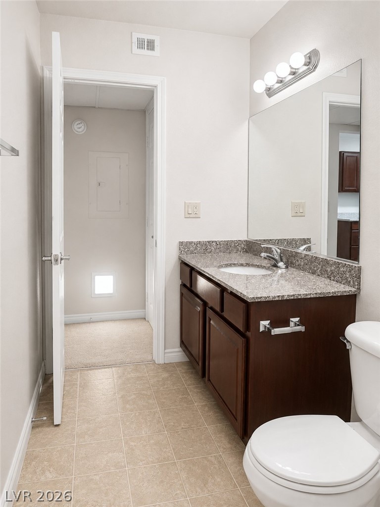 5020 Indian River Drive 436 Las Vegas NV 89103