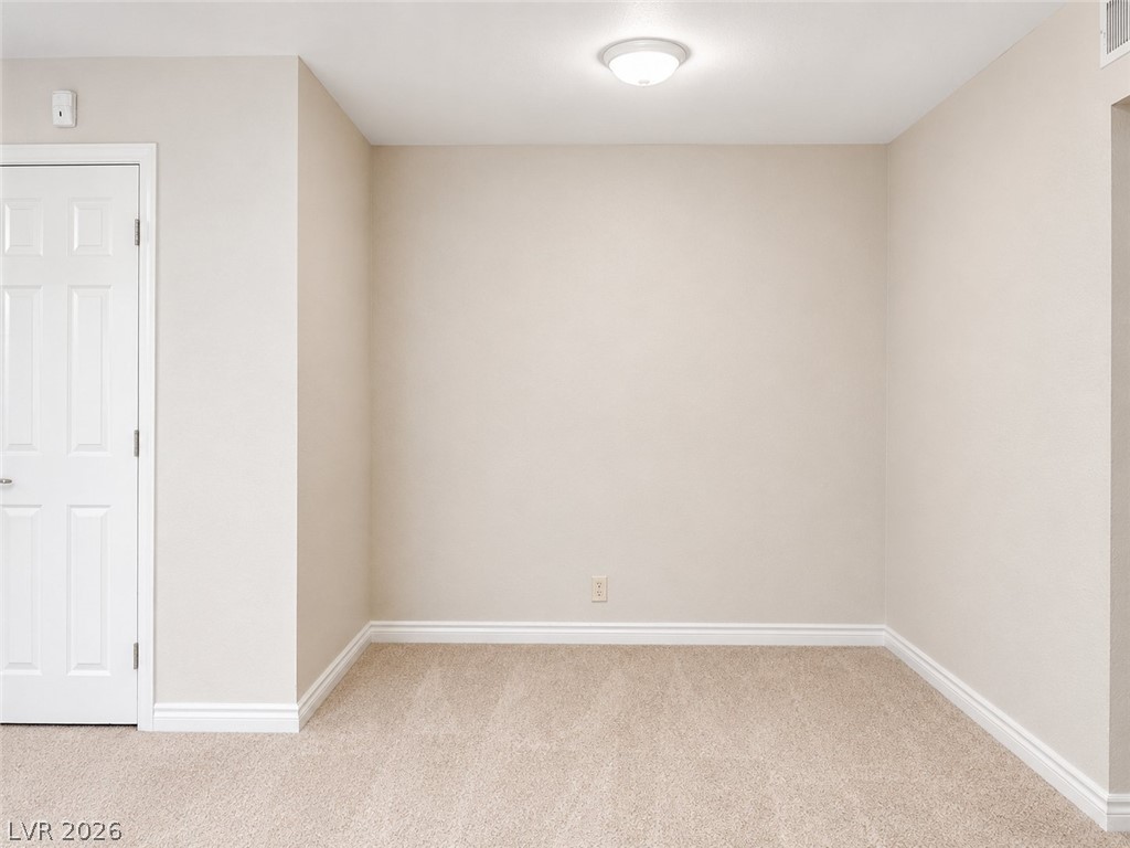 5020 Indian River Drive 436 Las Vegas NV 89103