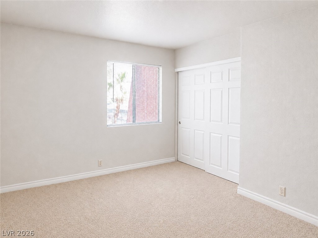 5020 Indian River Drive 436 Las Vegas NV 89103