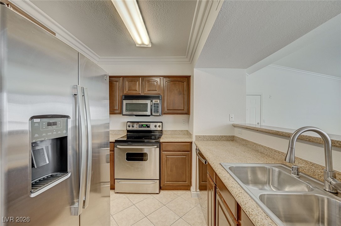 8101 West Flamingo Road 2109 Las Vegas NV 89147