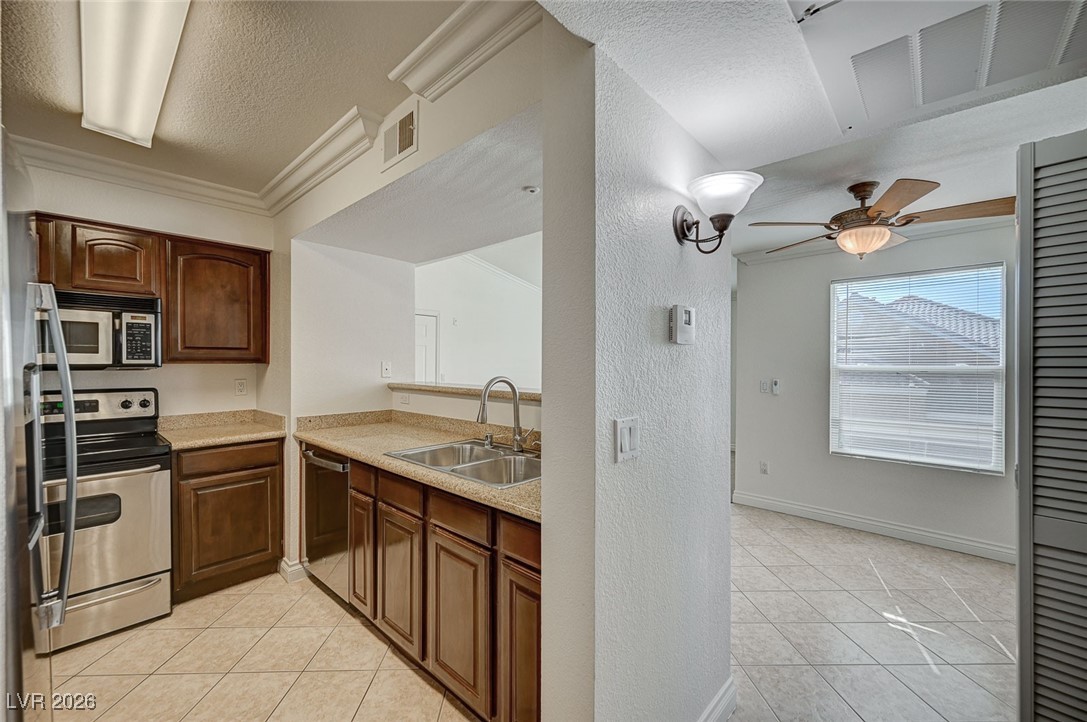 8101 West Flamingo Road 2109 Las Vegas NV 89147