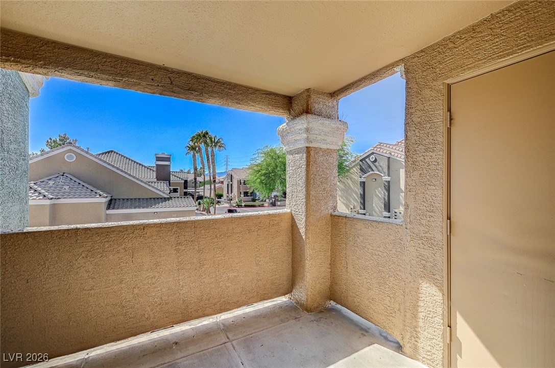 8101 West Flamingo Road 2109 Las Vegas NV 89147