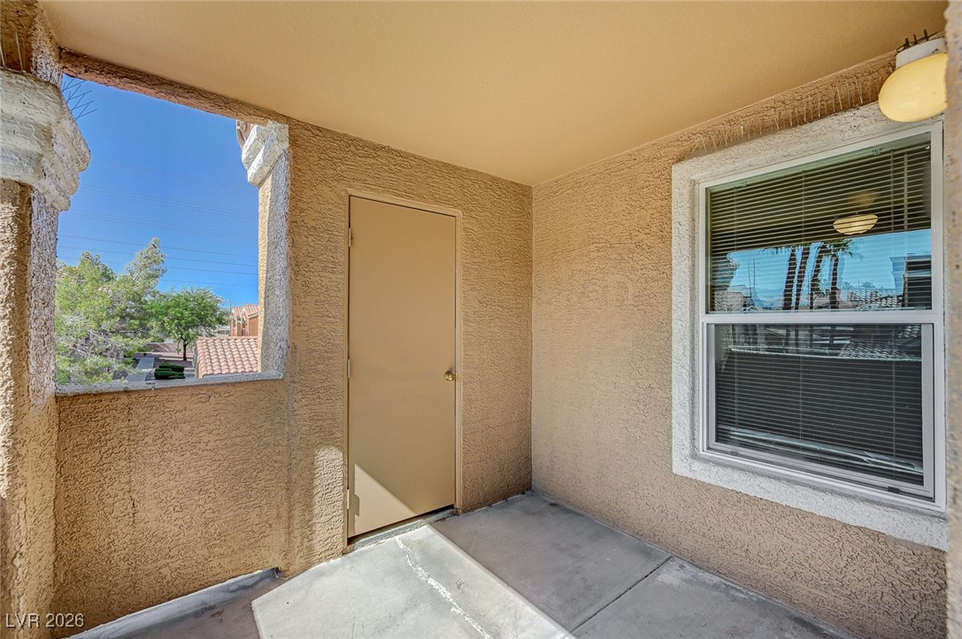8101 West Flamingo Road 2109 Las Vegas NV 89147