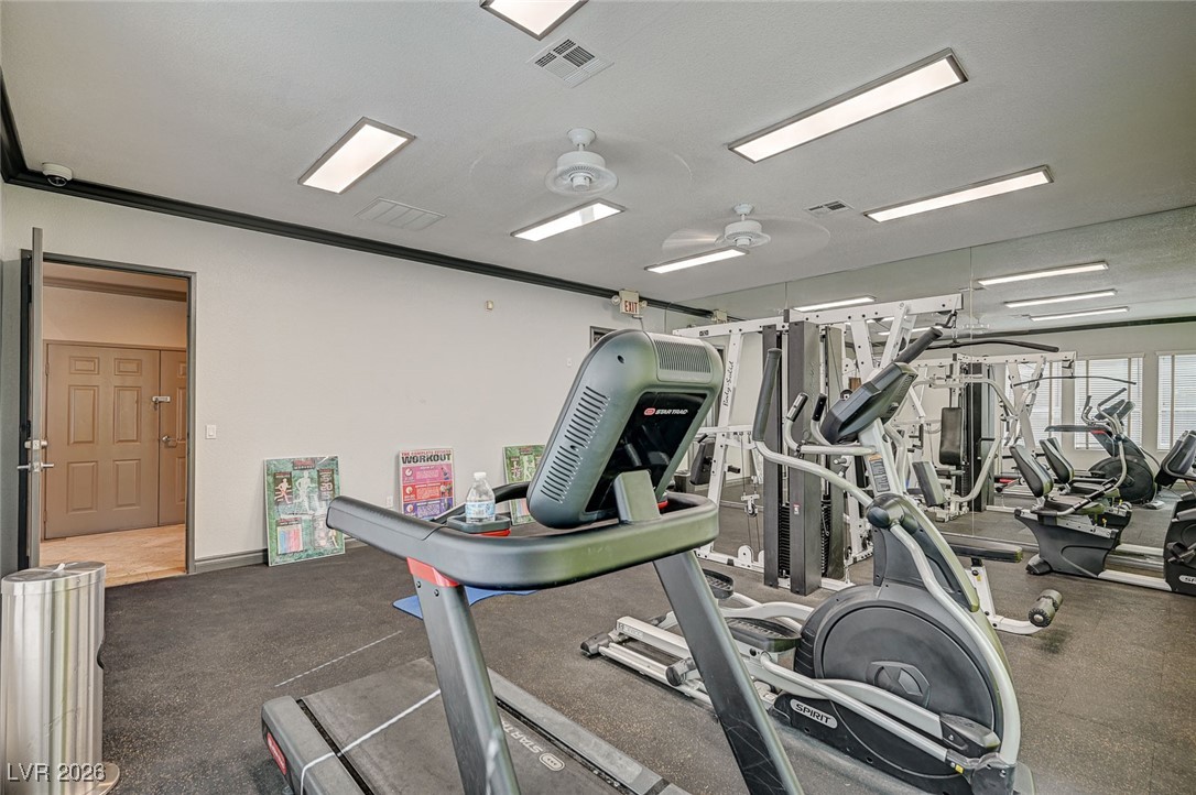 8101 West Flamingo Road 2109 Las Vegas NV 89147