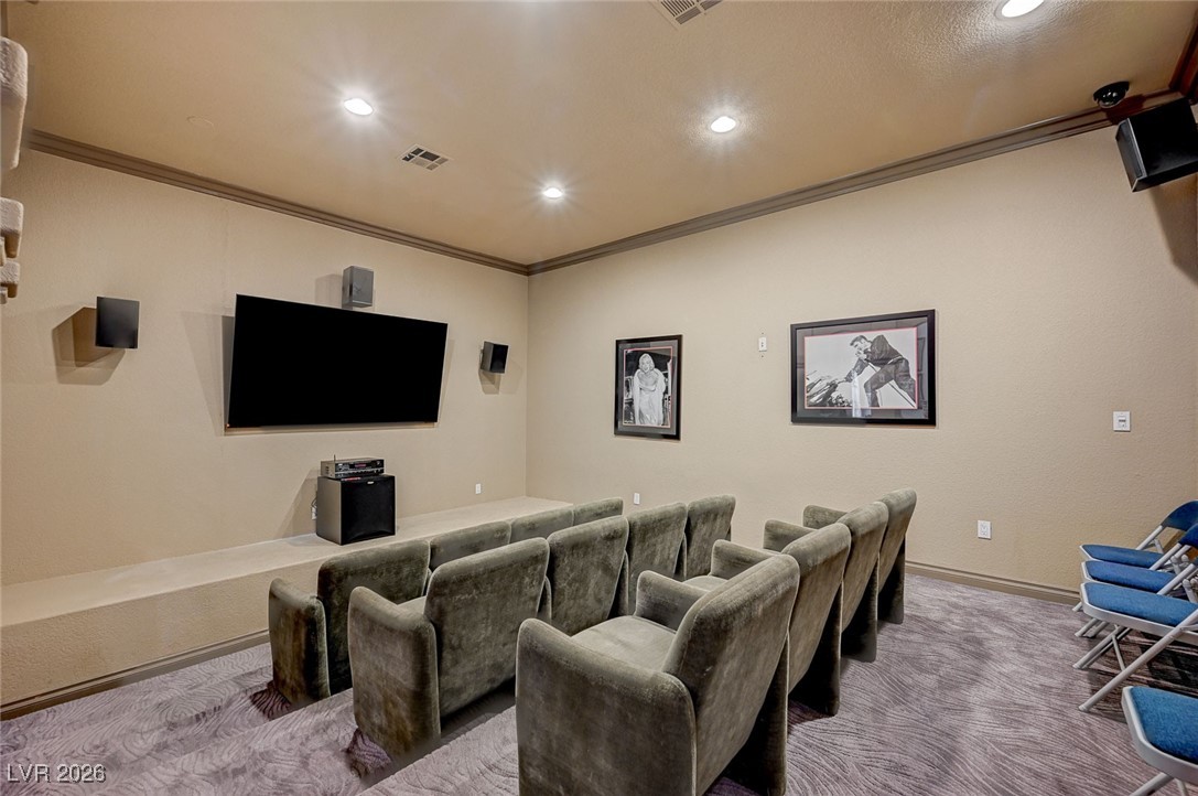 8101 West Flamingo Road 2109 Las Vegas NV 89147