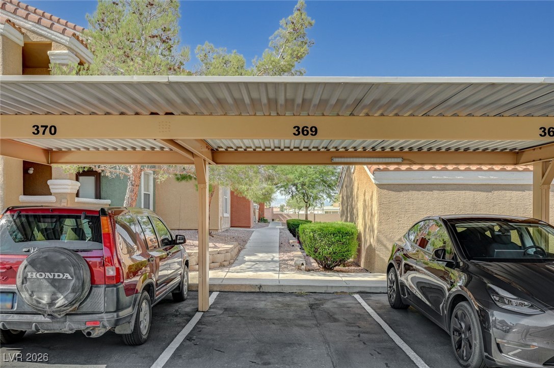 8101 West Flamingo Road 2109 Las Vegas NV 89147