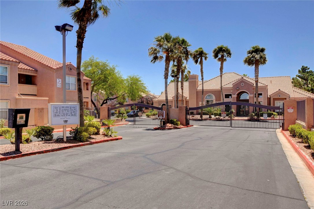 8101 West Flamingo Road 2109 Las Vegas NV 89147