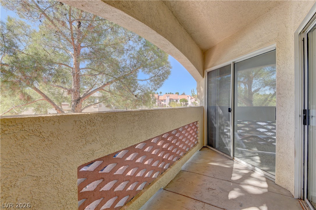 7400 West Flamingo Road 2094 Las Vegas NV 89147
