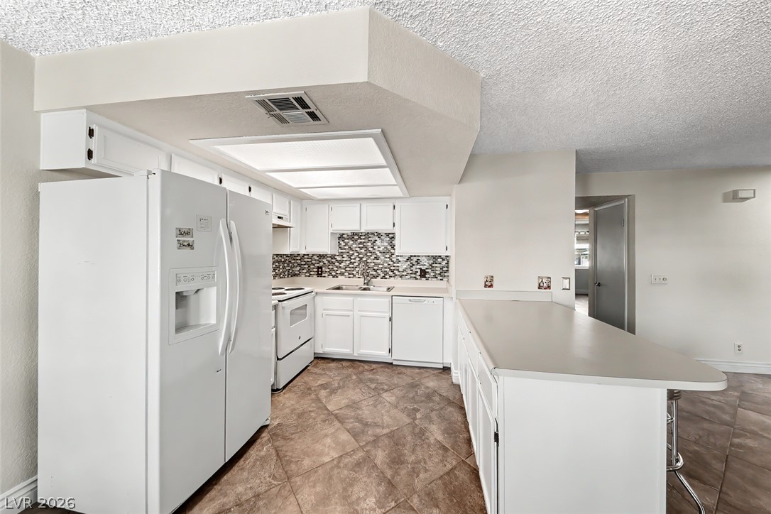 1340 Pinto Rock Lane 201 Las Vegas NV 89128