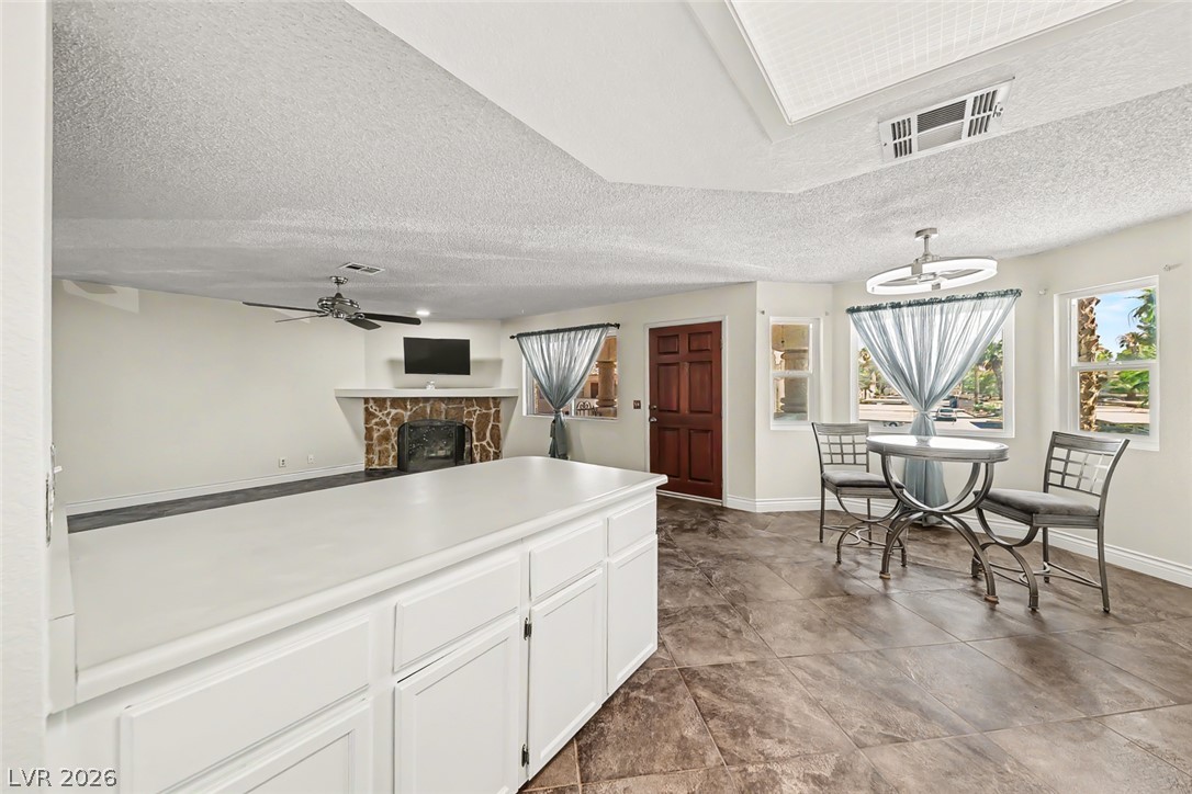 1340 Pinto Rock Lane 201 Las Vegas NV 89128