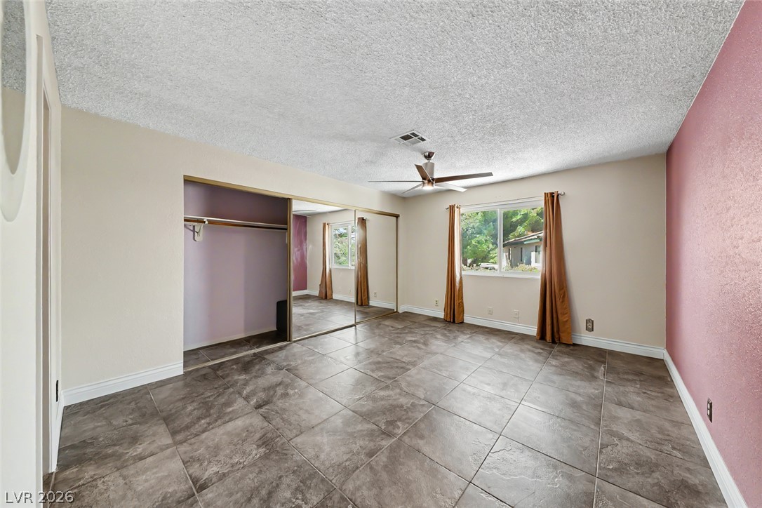 1340 Pinto Rock Lane 201 Las Vegas NV 89128
