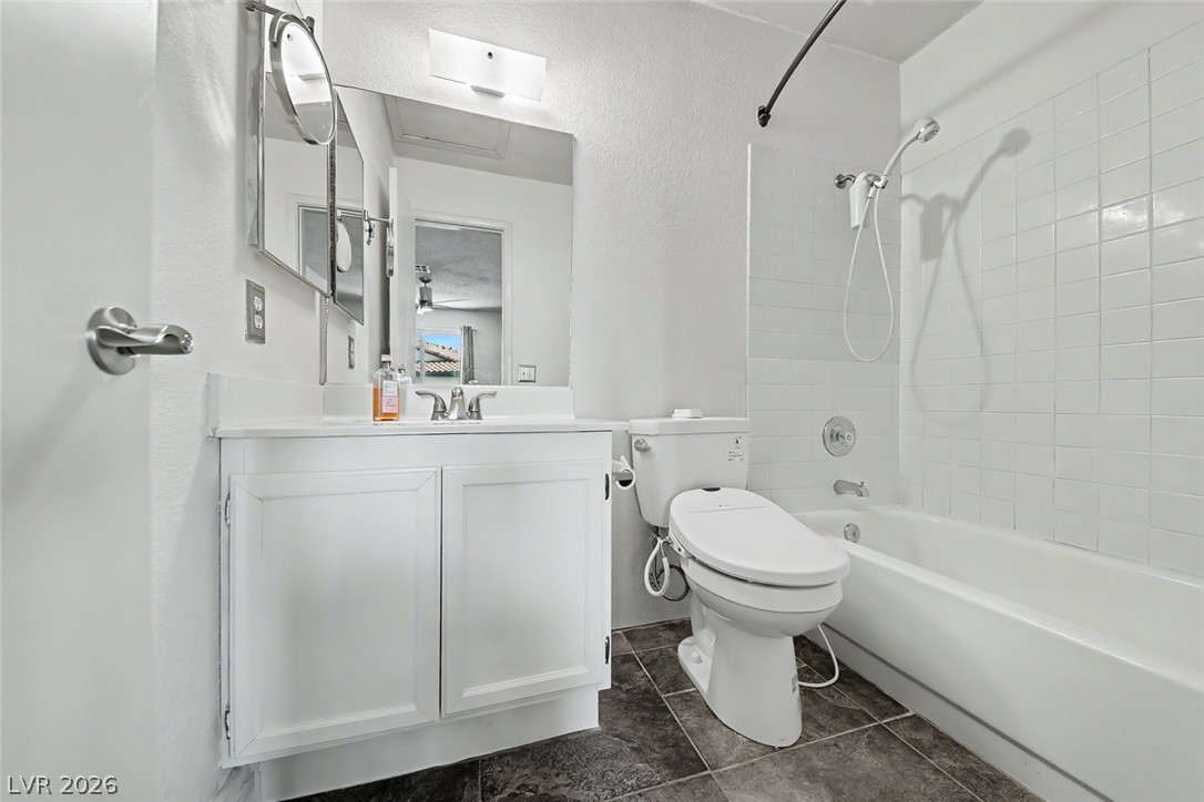 1340 Pinto Rock Lane 201 Las Vegas NV 89128