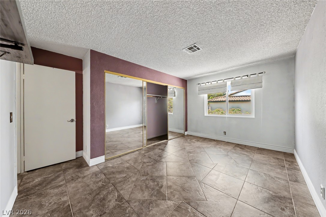 1340 Pinto Rock Lane 201 Las Vegas NV 89128