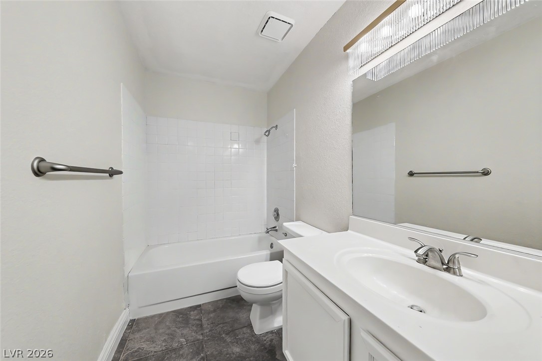 1340 Pinto Rock Lane 201 Las Vegas NV 89128