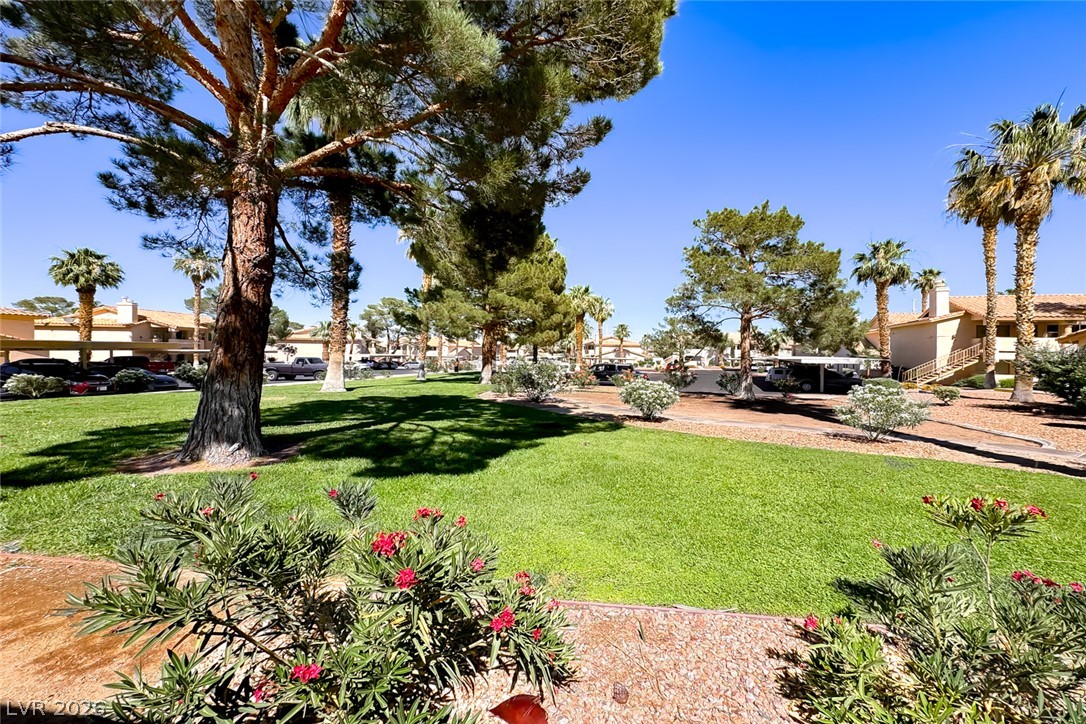 1340 Pinto Rock Lane 201 Las Vegas NV 89128