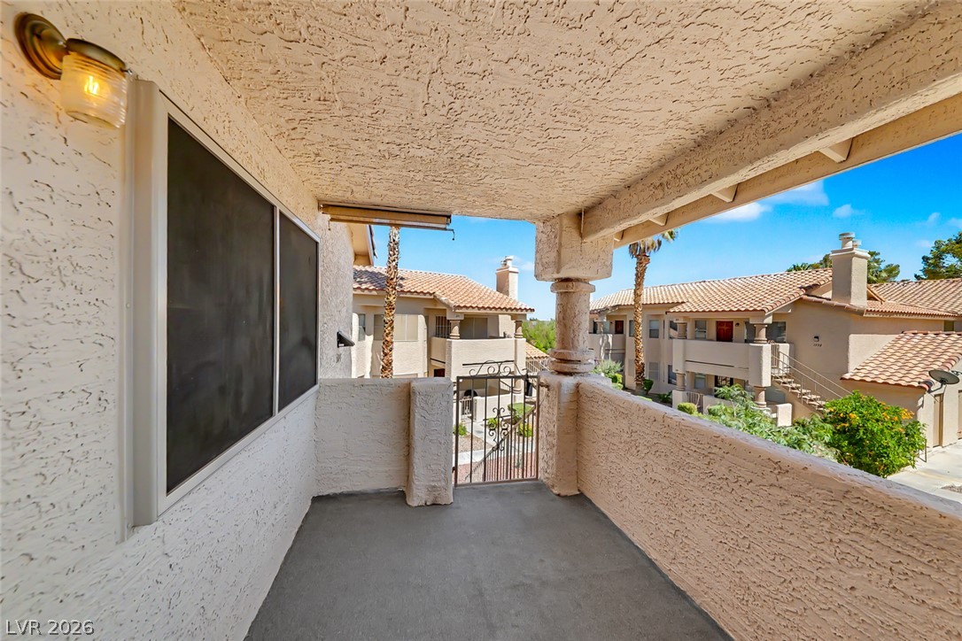 1340 Pinto Rock Lane 201 Las Vegas NV 89128