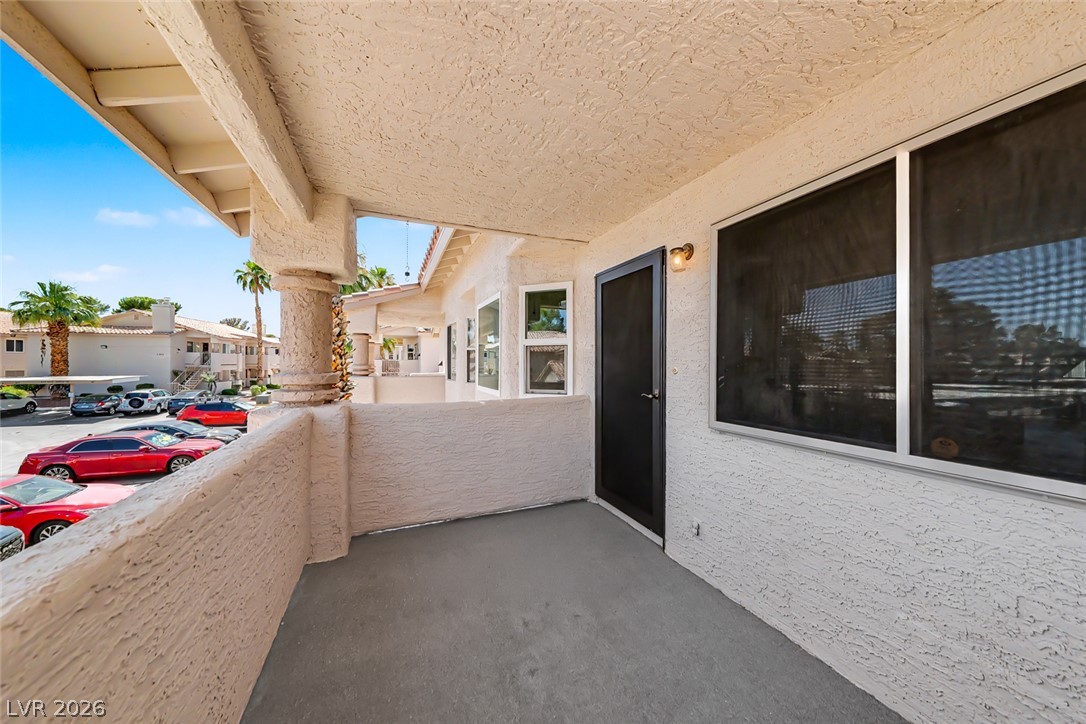 1340 Pinto Rock Lane 201 Las Vegas NV 89128