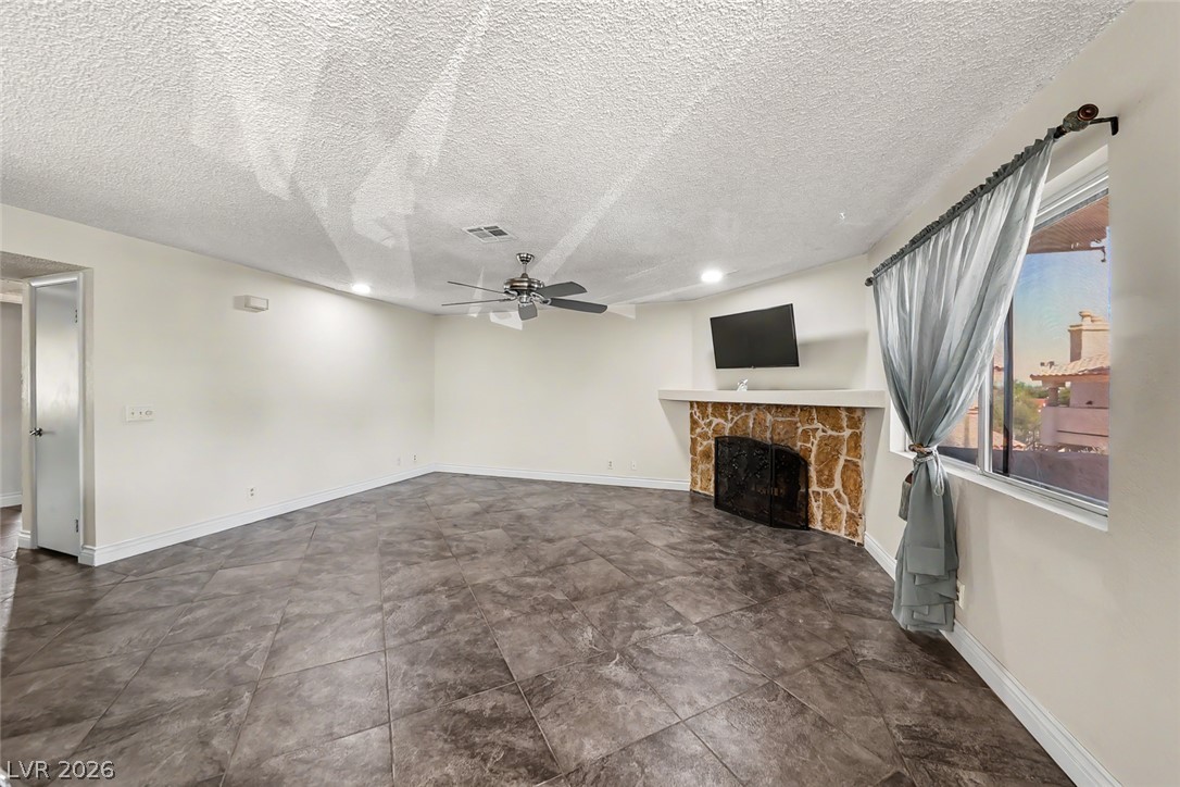 1340 Pinto Rock Lane 201 Las Vegas NV 89128