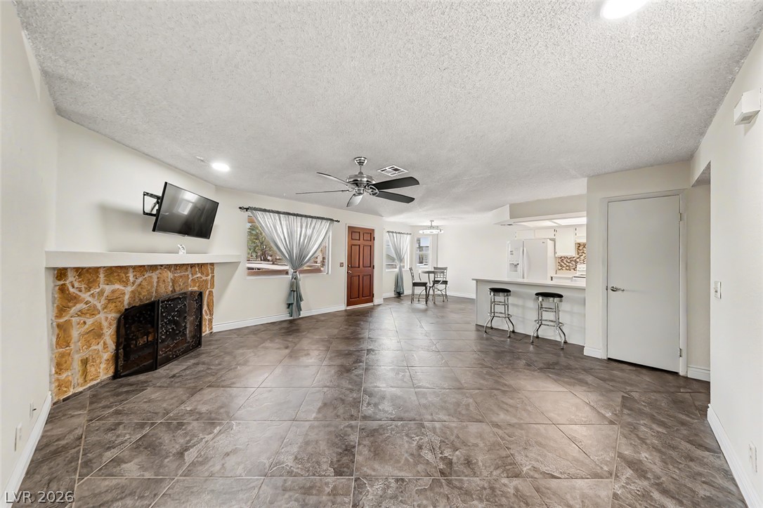 1340 Pinto Rock Lane 201 Las Vegas NV 89128