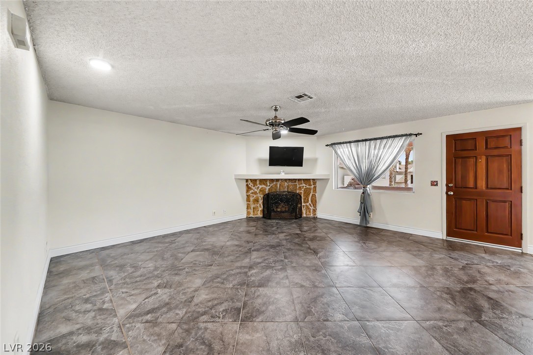 1340 Pinto Rock Lane 201 Las Vegas NV 89128