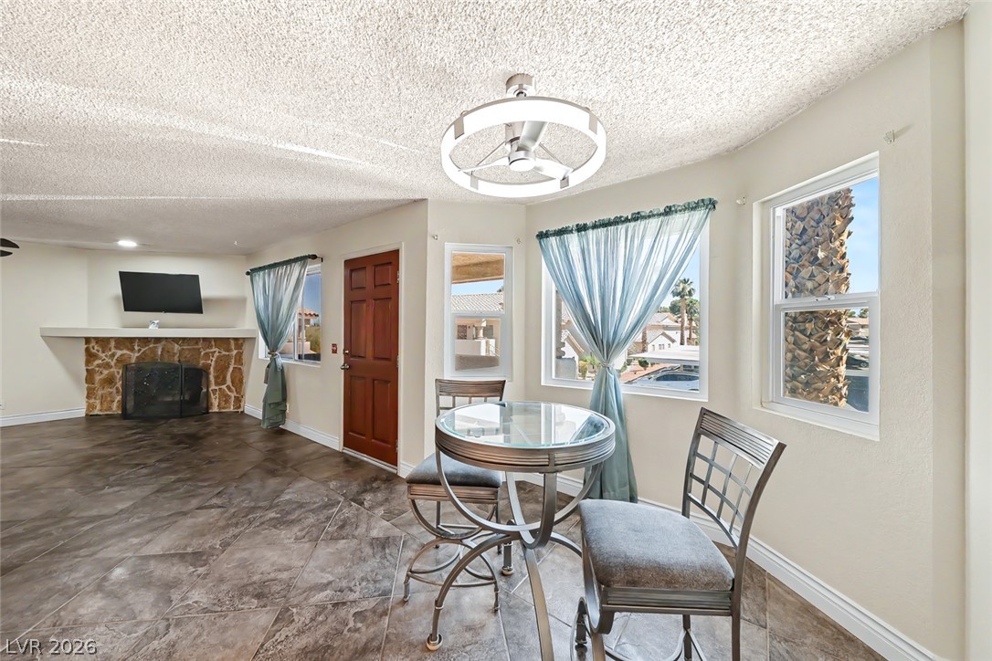 1340 Pinto Rock Lane 201 Las Vegas NV 89128