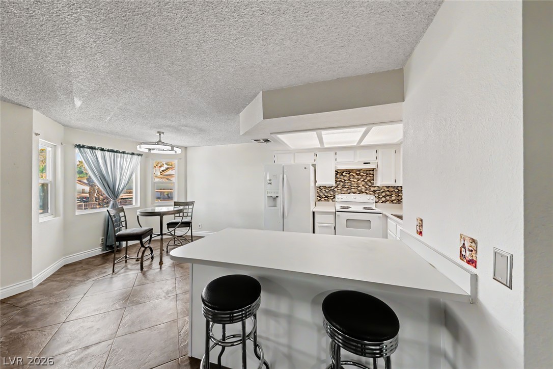 1340 Pinto Rock Lane 201 Las Vegas NV 89128
