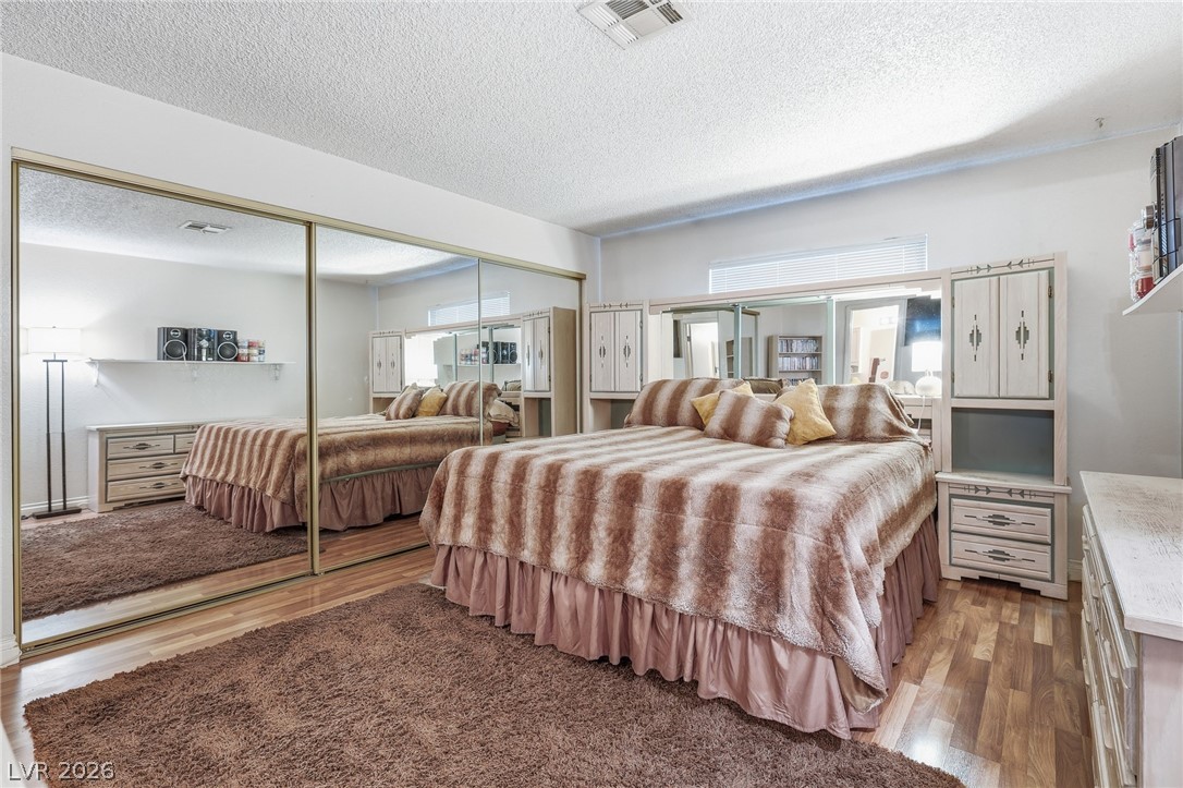7940 Decker Canyon Drive 201 Las Vegas NV 89128