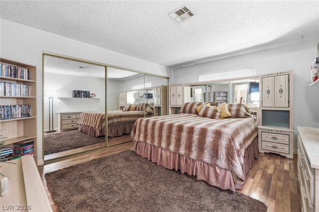 7940 Decker Canyon Drive 201 Las Vegas NV 89128