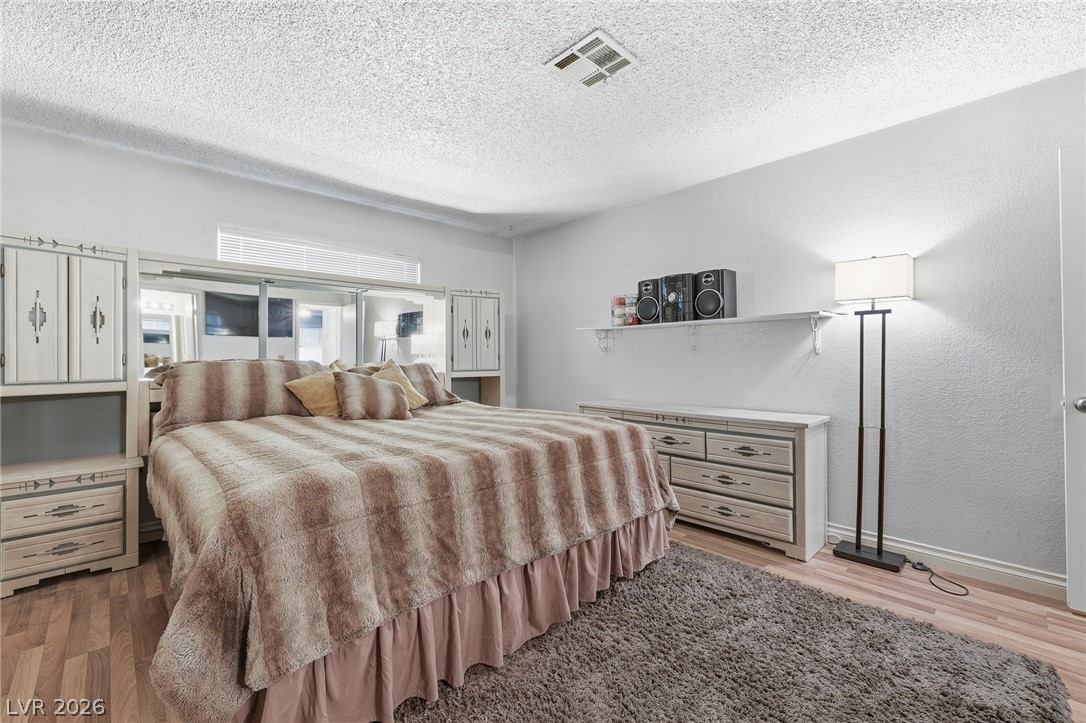 7940 Decker Canyon Drive 201 Las Vegas NV 89128