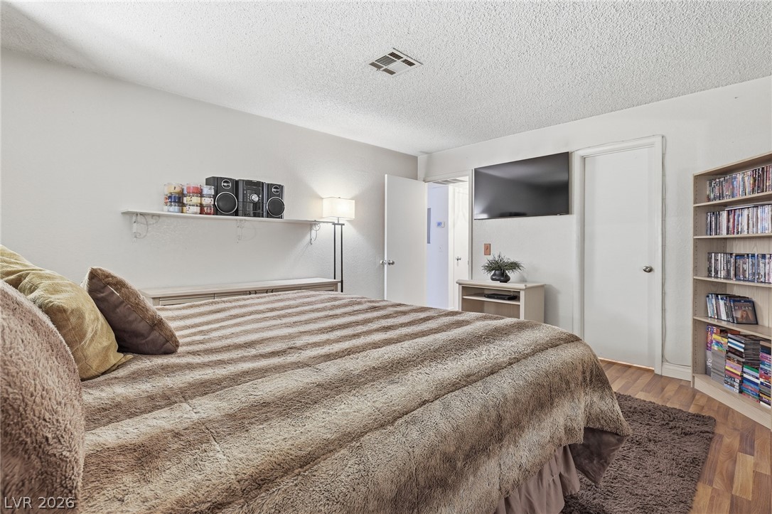 7940 Decker Canyon Drive 201 Las Vegas NV 89128