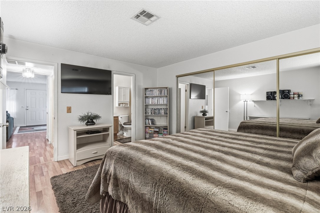 7940 Decker Canyon Drive 201 Las Vegas NV 89128