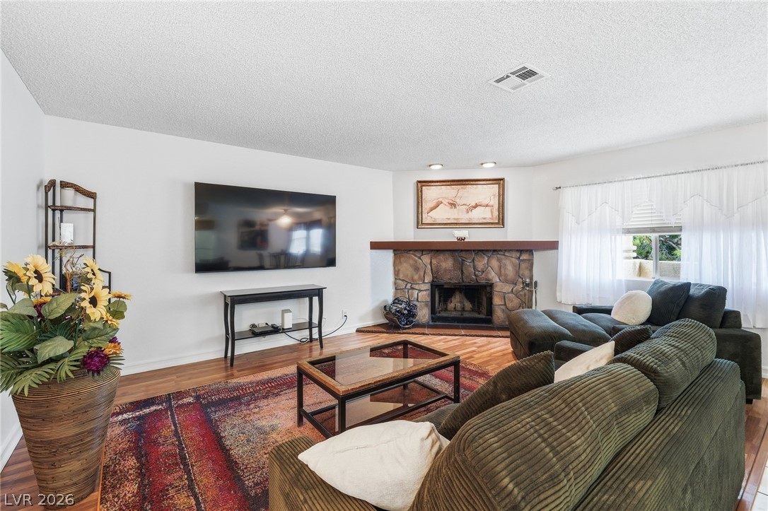 7940 Decker Canyon Drive 201 Las Vegas NV 89128
