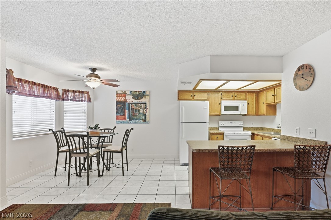 7940 Decker Canyon Drive 201 Las Vegas NV 89128