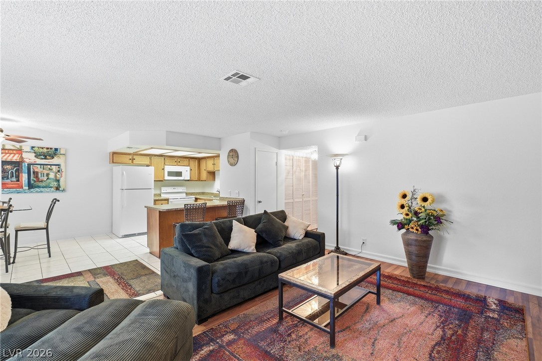 7940 Decker Canyon Drive 201 Las Vegas NV 89128