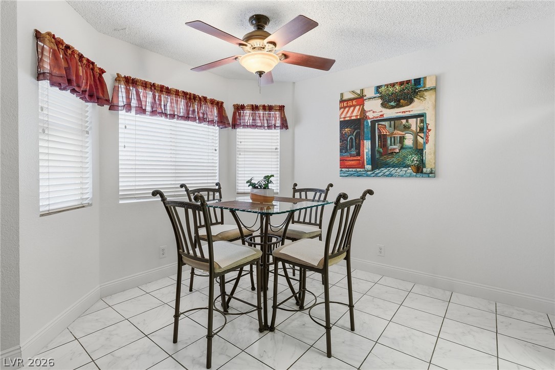 7940 Decker Canyon Drive 201 Las Vegas NV 89128