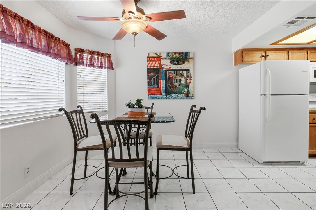 7940 Decker Canyon Drive 201 Las Vegas NV 89128