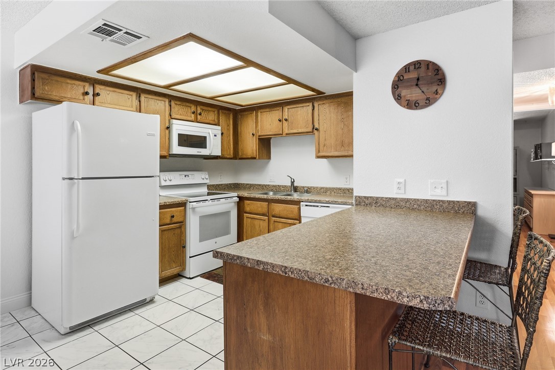 7940 Decker Canyon Drive 201 Las Vegas NV 89128
