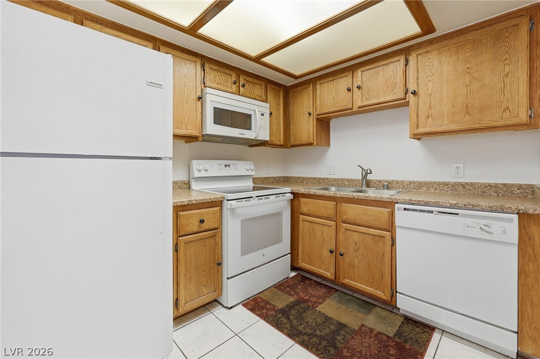 7940 Decker Canyon Drive 201 Las Vegas NV 89128