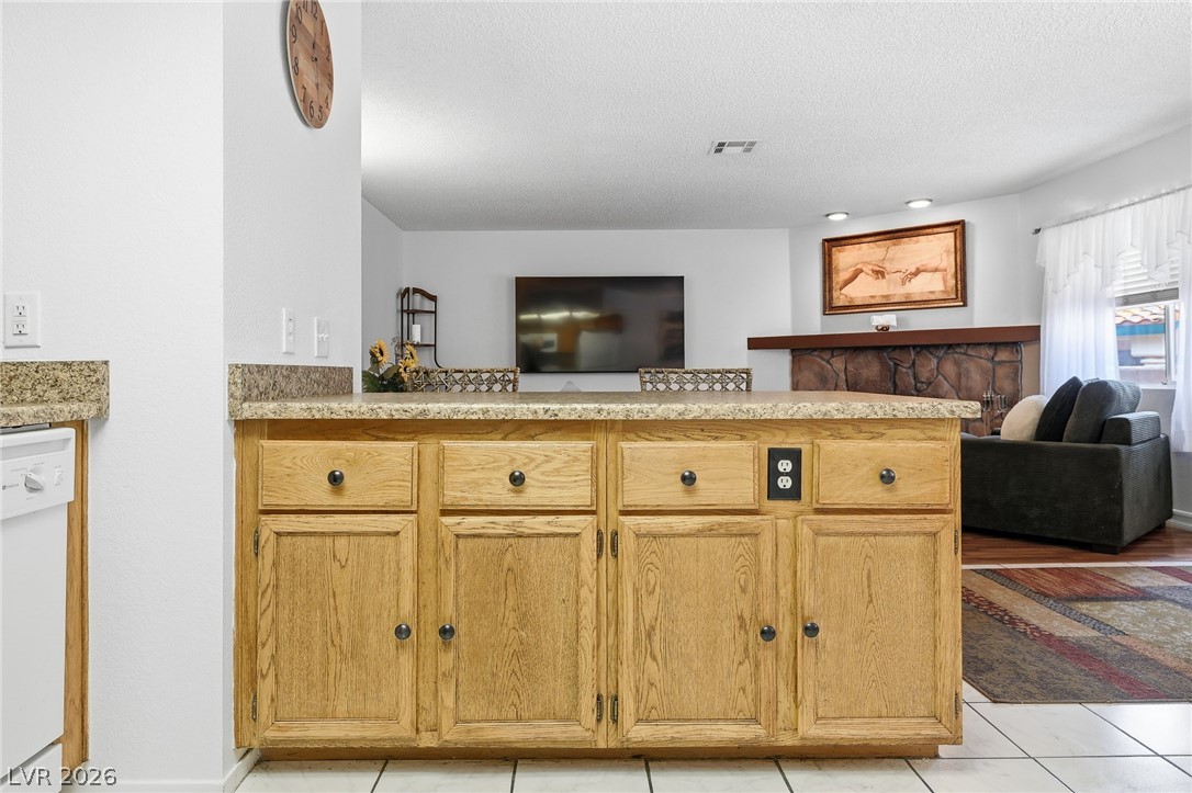 7940 Decker Canyon Drive 201 Las Vegas NV 89128