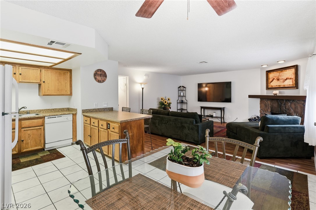 7940 Decker Canyon Drive 201 Las Vegas NV 89128