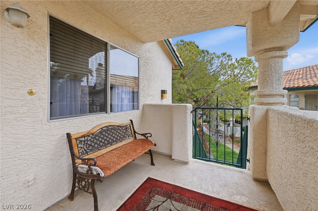 7940 Decker Canyon Drive 201 Las Vegas NV 89128