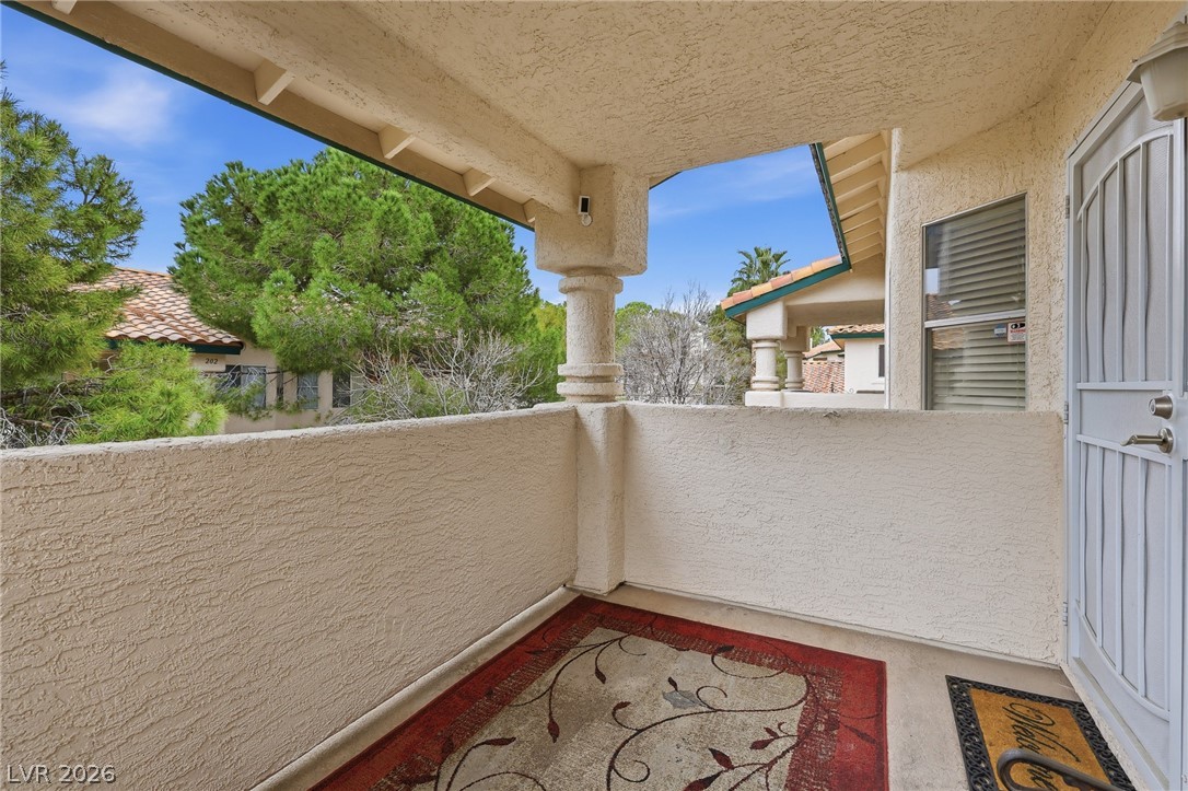 7940 Decker Canyon Drive 201 Las Vegas NV 89128