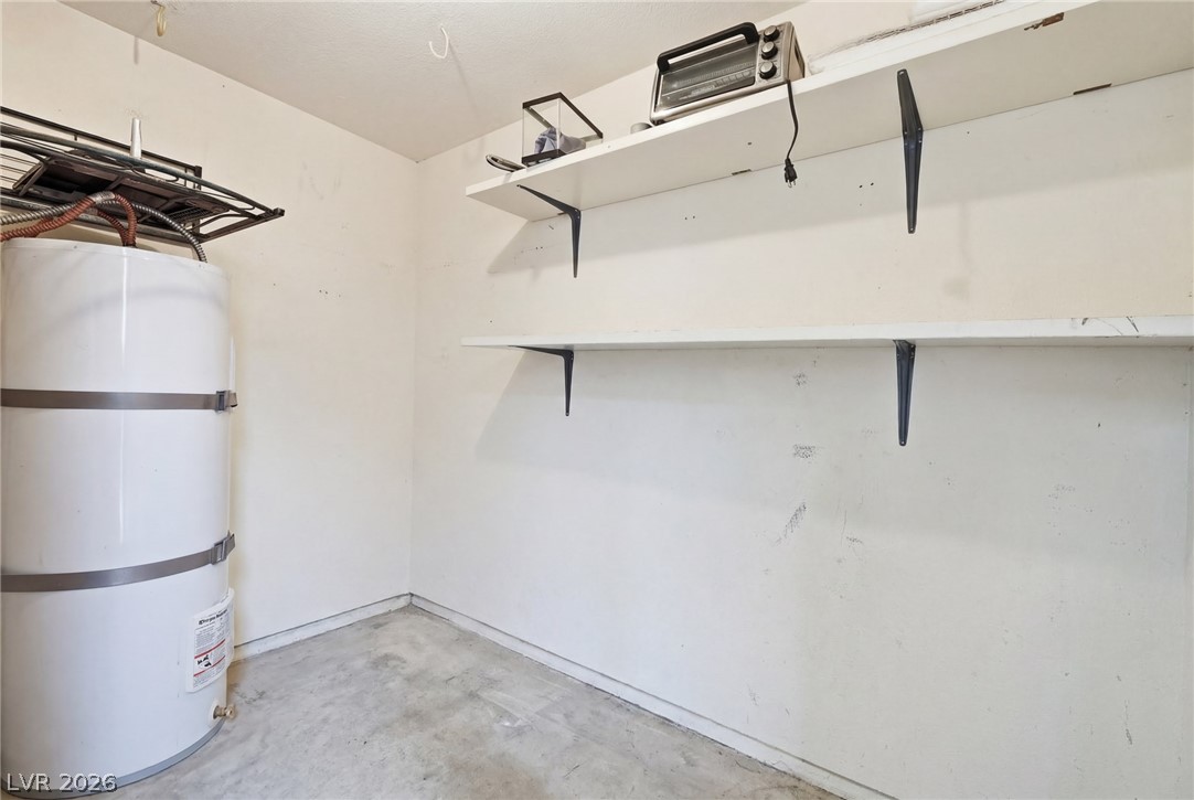 7940 Decker Canyon Drive 201 Las Vegas NV 89128